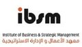 المزيد عن IBSM المزيد عن IBSM